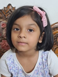 Hana khan