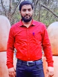 Dr shadab khan