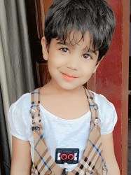 Misbhba khan Baloch