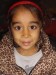 Hadia khan Baloch