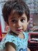 Liba Khan Baloch