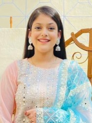 Azima khan Baloch
