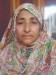 Humara Baloch