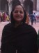 Bano Baloch