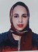 Nilofar Baloch
