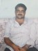 Sharzama Hasan Khan Baloch