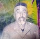 Zarif Ahmad Khan Baloch Baloch