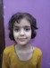 Fatma zohra Baloch