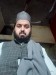 Njeeb Ahmed Khan Baloch