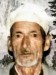 Margub Ali Khan Baloch