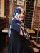 Farah Khan Baloch