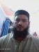 Wajahat Khan Baloch