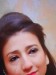 Sabila khan Baloch