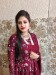Farheen Baloch