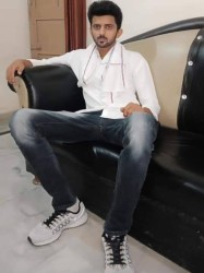 Urooj khan Baloch
