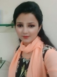 Zainab Khan Baloch