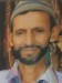Tanvir Ahmad Khan Baloch
