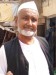 Aatif khan Baloch