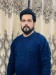 Mohseen Khan Baloch
