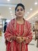 Saba Khan Baloch