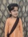 Zahra Khan Baloch