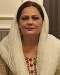 Neelam khan Baloch