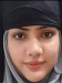 Gulafsha Baloch