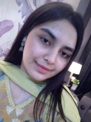 Shra khan Baloch