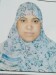 Mudassira begam Baloch