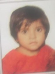 Humna Baloch