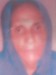Farida begum Baloch