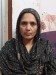 Sanno Begum Baloch