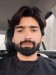 Varis Khan Baloch