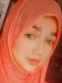 Samiya Khan Baloch