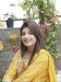 Nida khan Baloch