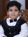Mohd Abaan khan Baloch