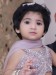 Aizal khan Baloch