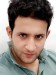Shami Azam khan Baloch