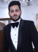 Anas khan Baloch