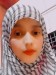 Seema Khan Baloch