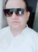 Afsar Ali Khan Baloch