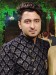Wanhar Khan Baloch