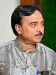 Murshad Ali Khan Baloch