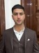 Samad Khan Baloch