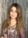 Mariyam Khan Baloch