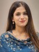Sana Khan Baloch