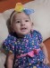 Kinza Khan Baloch