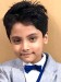 Aaban Khan Baloch