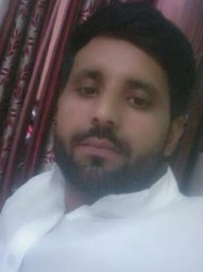 Mohd.Hayat Khan Baloch