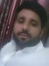 Mohd.Hayat Khan Baloch